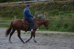 Charmyboy